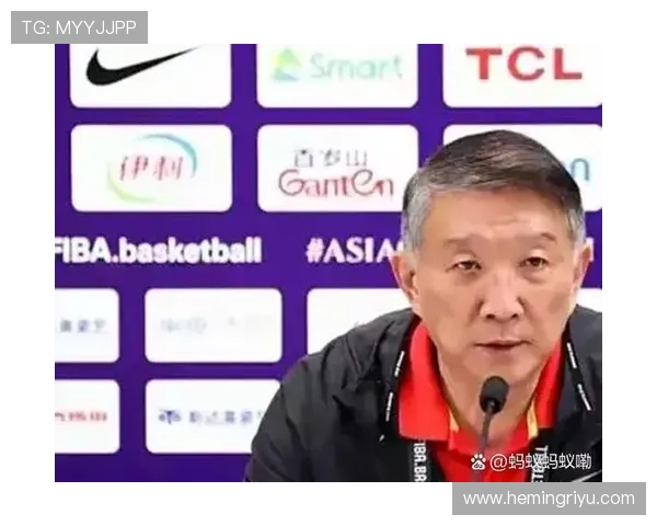 宫鲁鸣严阵以待 女篮险遭大逆转