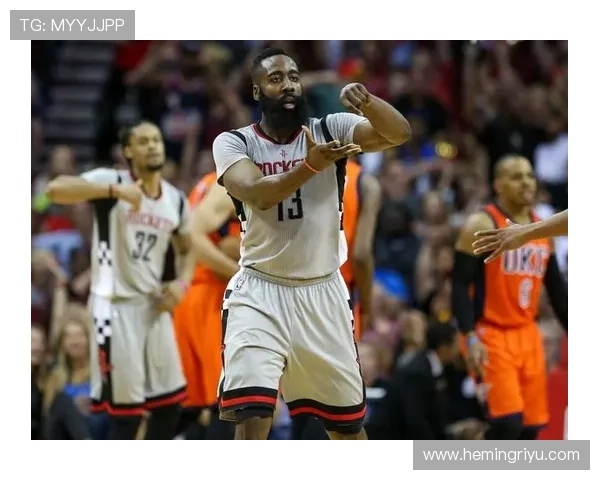 基米希奥利塞故意领黄未遭裁判报告提及