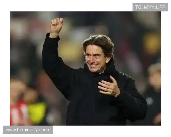 奥哈拉愤怒离场抗议搭档嘲讽热刺