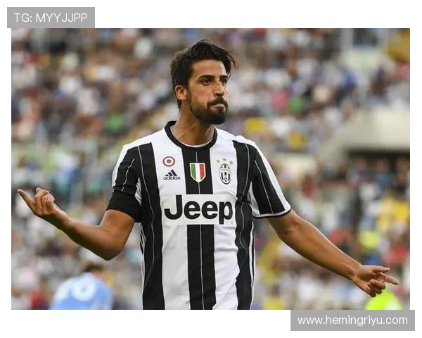 尤文宣布续约青年队天才杜尔米西